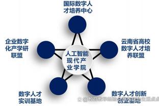 穆帅执教巴西？罗马诺：他现在专注于罗马，还没有收到巴西的邀约